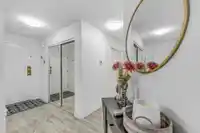 223 12101 80 AVENUE - thumbnail 14