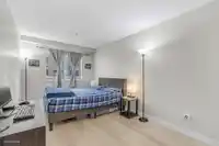 223 12101 80 AVENUE - thumbnail 15