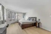 223 12101 80 AVENUE - thumbnail 16