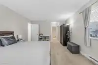 223 12101 80 AVENUE - thumbnail 17