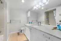 223 12101 80 AVENUE - thumbnail 18