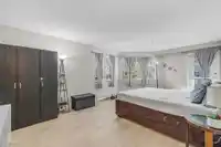 223 12101 80 AVENUE - thumbnail 19
