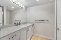223 12101 80 AVENUE - thumbnail 20