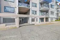 223 12101 80 AVENUE - thumbnail 3