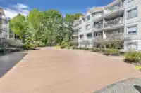 223 12101 80 AVENUE - thumbnail 22