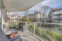 223 12101 80 AVENUE - thumbnail 23