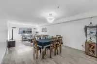 223 12101 80 AVENUE - thumbnail 5