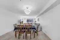 223 12101 80 AVENUE - thumbnail 6