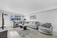 223 12101 80 AVENUE - thumbnail 7