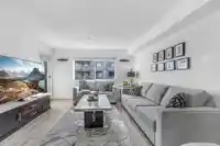 223 12101 80 AVENUE - thumbnail 8