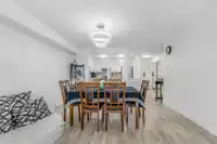 223 12101 80 AVENUE - thumbnail 9