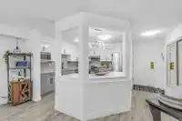 223 12101 80 AVENUE - thumbnail 10
