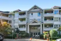 313 8139 121A STREET - thumbnail 1