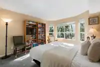 313 8139 121A STREET - thumbnail 11