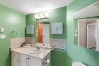 313 8139 121A STREET - thumbnail 16