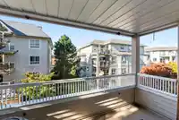 313 8139 121A STREET - thumbnail 23