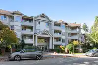 313 8139 121A STREET - thumbnail 28