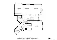 313 8139 121A STREET - thumbnail 30