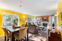 313 8139 121A STREET - thumbnail 5