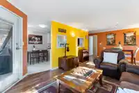 313 8139 121A STREET - thumbnail 6