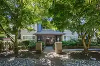 407 8115 121A STREET - thumbnail 2
