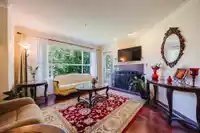 407 8115 121A STREET - thumbnail 12