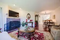 407 8115 121A STREET - thumbnail 13
