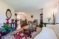 407 8115 121A STREET - thumbnail 14