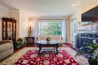 407 8115 121A STREET - thumbnail 15