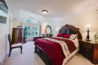 407 8115 121A STREET - thumbnail 16