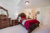 407 8115 121A STREET - thumbnail 18