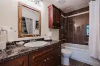 407 8115 121A STREET - thumbnail 19