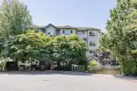 407 8115 121A STREET - thumbnail 3
