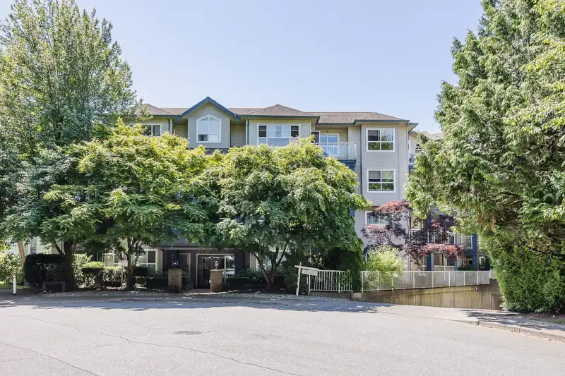 407 8115 121A STREET - photo 3 of 28