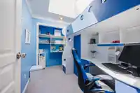 407 8115 121A STREET - thumbnail 21
