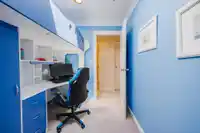 407 8115 121A STREET - thumbnail 22