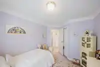 407 8115 121A STREET - thumbnail 25