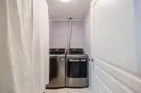 407 8115 121A STREET - thumbnail 27
