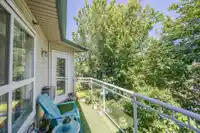 407 8115 121A STREET - thumbnail 28