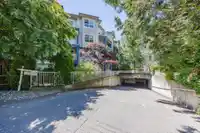 407 8115 121A STREET - thumbnail 5