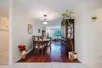 407 8115 121A STREET - thumbnail 7