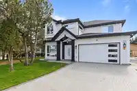15584 89B AVENUE - thumbnail 1