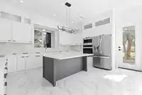 15584 89B AVENUE - thumbnail 2