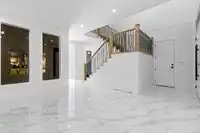15584 89B AVENUE - thumbnail 11