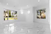 15584 89B AVENUE - thumbnail 12