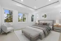 15584 89B AVENUE - thumbnail 14