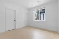 15584 89B AVENUE - thumbnail 18