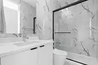 15584 89B AVENUE - thumbnail 20