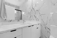 15584 89B AVENUE - thumbnail 22