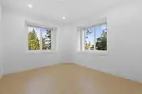 15584 89B AVENUE - thumbnail 23